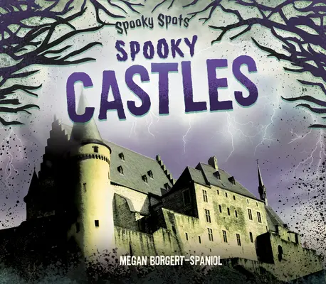 Upiorne zamki - Spooky Castles