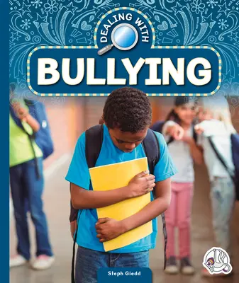 Radzenie sobie z zastraszaniem - Dealing with Bullying