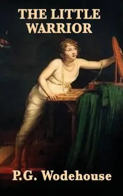 Mały wojownik - The Little Warrior