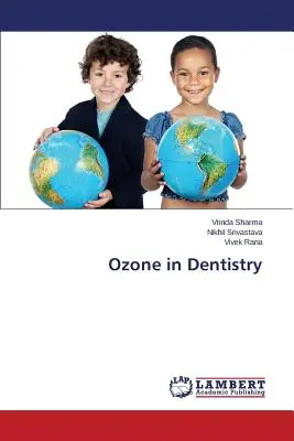 Ozon w stomatologii