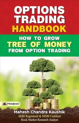 Podręcznik handlu opcjami - Option​s Trading Handbook