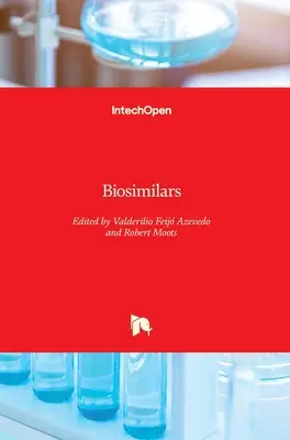 Leki biopodobne - Biosimilars