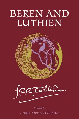 Beren i Lthien - Beren and Lthien