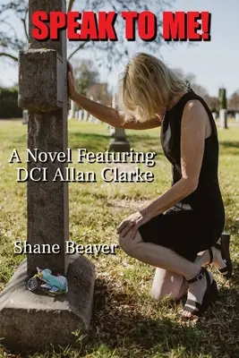 Mów do mnie! - Speak To Me!