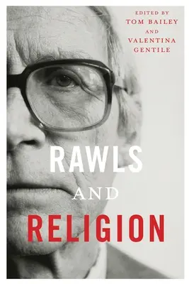 Rawls i religia - Rawls and Religion