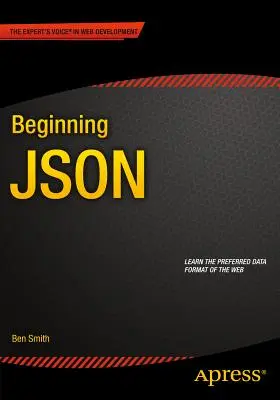 Początki JSON - Beginning JSON