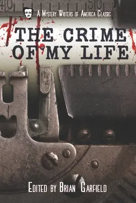 Zbrodnia mojego życia - The Crime of My Life