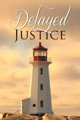 Opóźniona sprawiedliwość - Delayed Justice