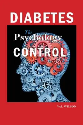 Cukrzyca: Psychologia kontroli - Diabetes: The Psychology of Control