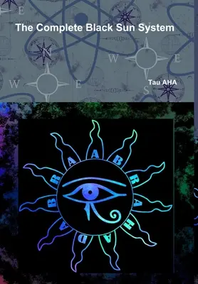 Kompletny system Black Sun