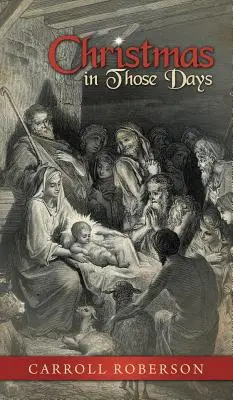 Boże Narodzenie w tamtych czasach - Christmas in Those Days