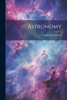 Astronomia - Astronomy