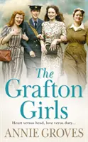 Dziewczyny z Grafton - The Grafton Girls