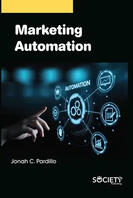 Automatyzacja marketingu - Marketing Automation