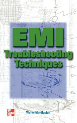 Techniki rozwiązywania problemów EMI - EMI Troubleshooting Techniques