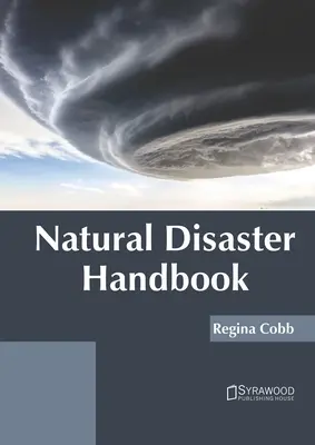 Podręcznik klęsk żywiołowych - Natural Disaster Handbook