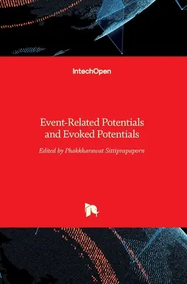 Potencjały związane ze zdarzeniami i potencjały wywołane - Event-Related Potentials and Evoked Potentials