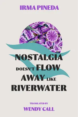 Nostalgia nie odpływa jak woda w rzece - Nostalgia Doesn't Flow Away Like Riverwater