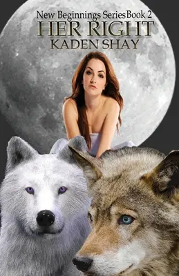 Jej prawo - Her Right