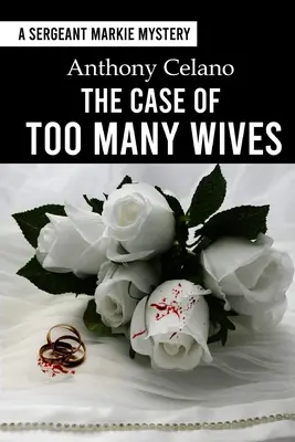 Przypadek zbyt wielu żon - The Case of Too Many Wives