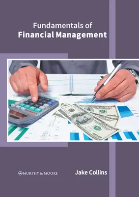 Podstawy zarządzania finansami - Fundamentals of Financial Management