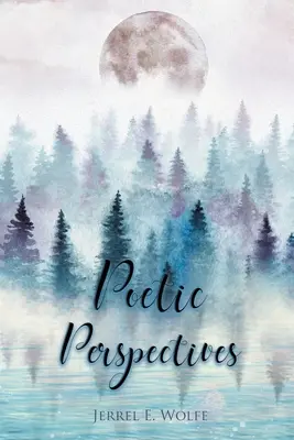 Poetyckie perspektywy - Poetic Perspectives