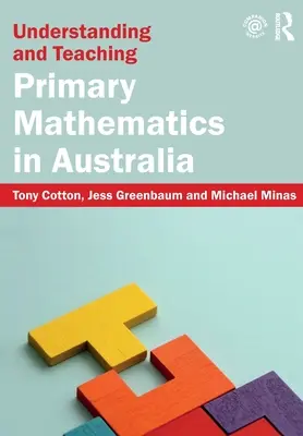 Zrozumienie i nauczanie matematyki na poziomie podstawowym w Australii - Understanding and Teaching Primary Mathematics in Australia