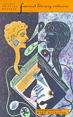 Feministyczna krytyka literacka