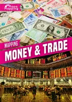 Mapowanie pieniędzy i handlu - Mapping Money & Trade