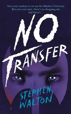 Bez przelewu - No Transfer