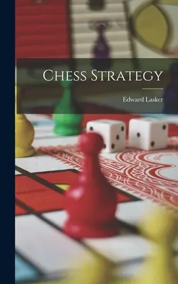 Strategia szachowa - Chess Strategy