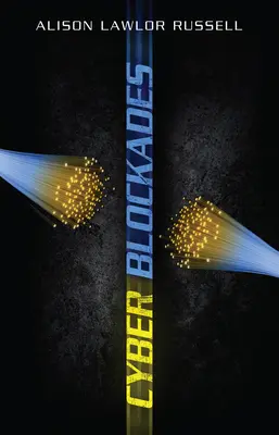 Cyberblokady - Cyber Blockades