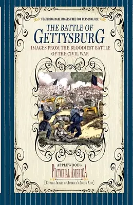 Bitwa pod Gettysburgiem - The Battle of Gettysburg