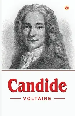 Kandyd - Candide