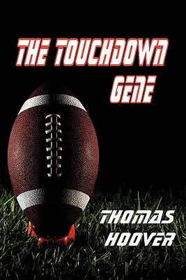 Gen przyziemienia - The Touchdown Gene