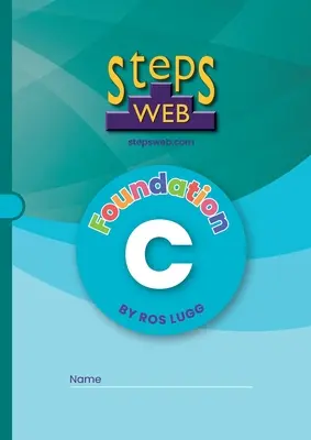 StepsWeb Workbook C: Foundation C