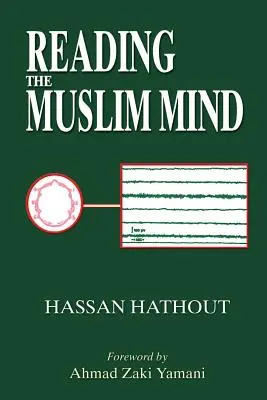 Czytanie muzułmańskich umysłów - Reading the Muslim Mind