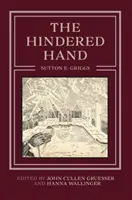 The Hindered Hand