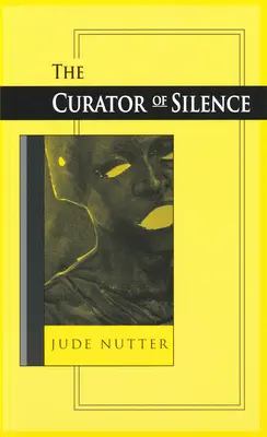 Kurator ciszy - Curator of Silence