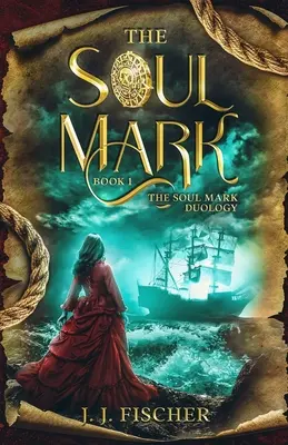 Znak duszy - The Soul Mark