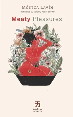 Mięsne przyjemności - Meaty Pleasures