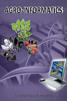 Agroinformatyka - Agro-Informatics