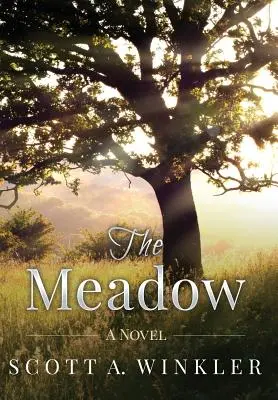 Łąka - The Meadow