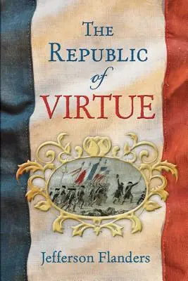 Republika cnoty - The Republic of Virtue