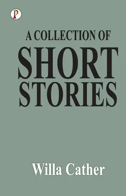 Zbiór krótkich opowiadań - A Collection of Short Stories