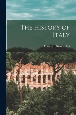 Historia Włoch - The History of Italy