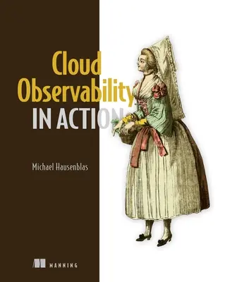 Obserwowalność chmur w akcji - Cloud Observability in Action