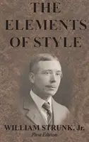 Elementy stylu - The Elements of Style