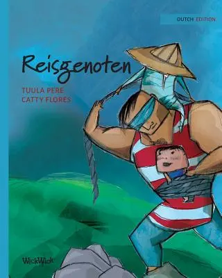 Reisgenoten: Holenderskie wydanie Traveling Companions - Reisgenoten: Dutch Edition of Traveling Companions