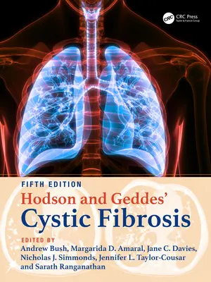 Mukowiscydoza Hodsona i Geddesa - Hodson and Geddes' Cystic Fibrosis
